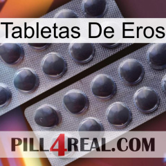 Eros Tablets 31